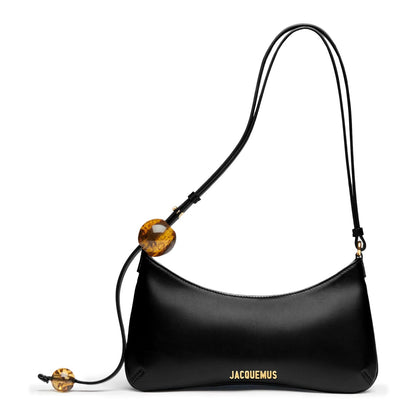 Bolso Jacquemus