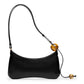 Bolso Jacquemus
