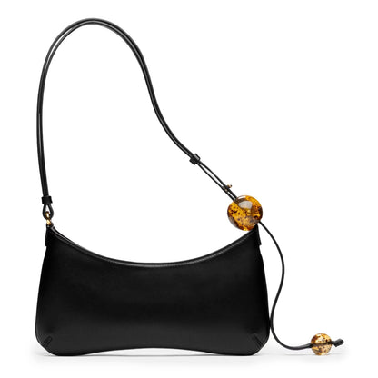 Bolso Jacquemus