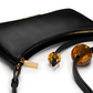 Bolso Jacquemus