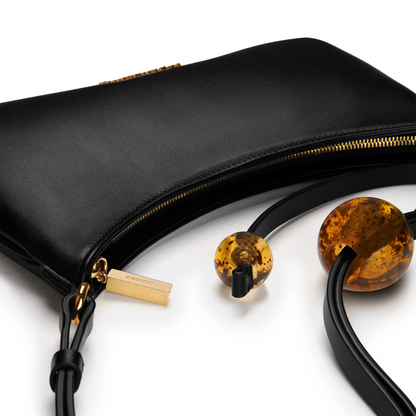 Bolso Jacquemus