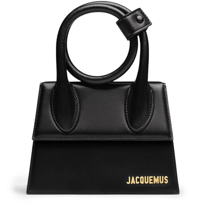 Bolso Jacquemus