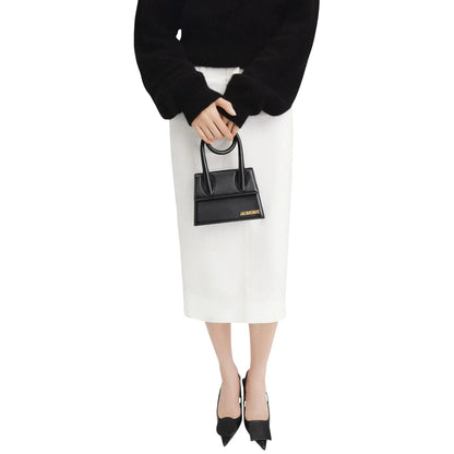 Bolso Jacquemus