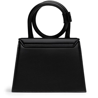 Bolso Jacquemus