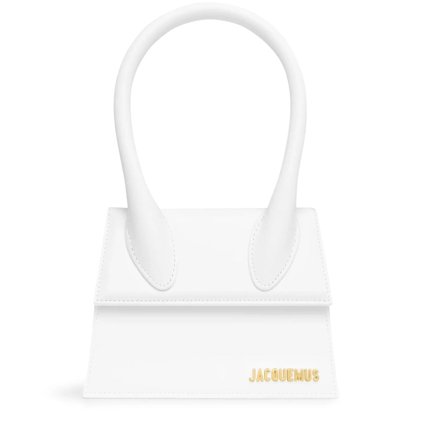 Bolso Jacquemus