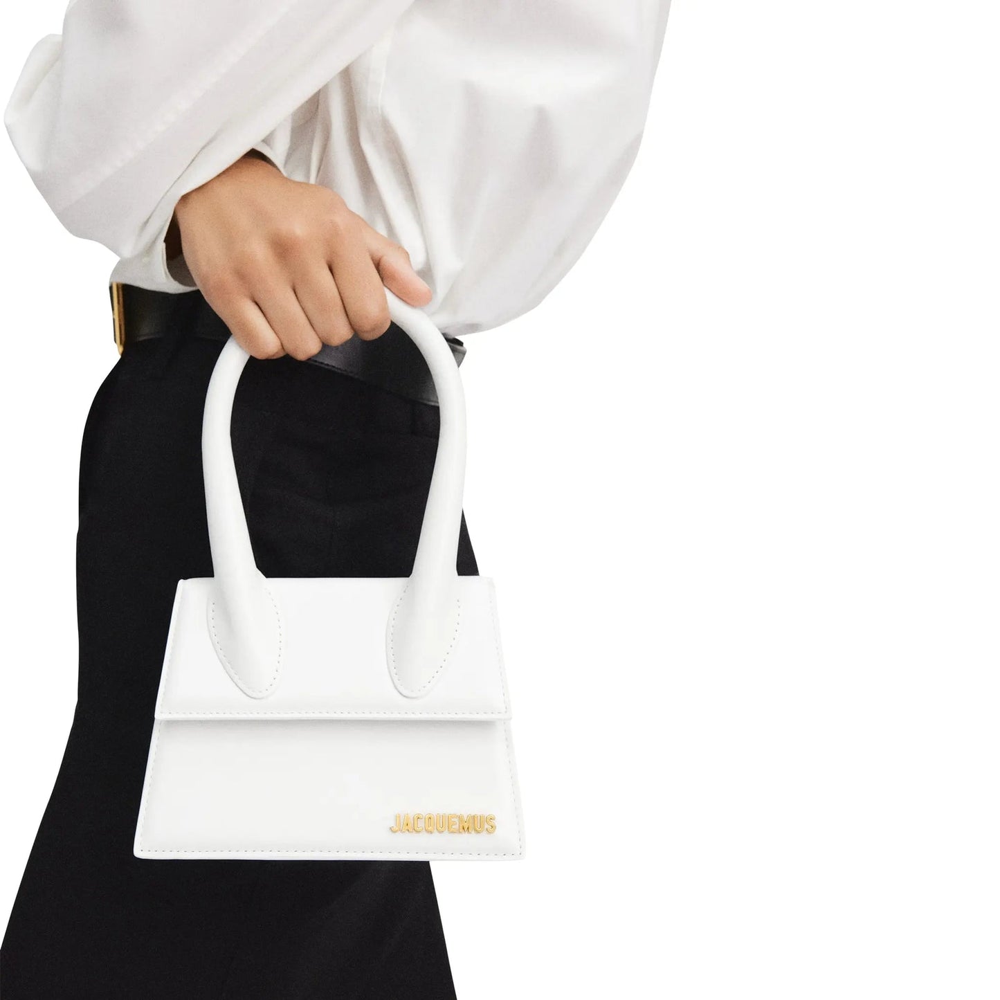 Bolso Jacquemus