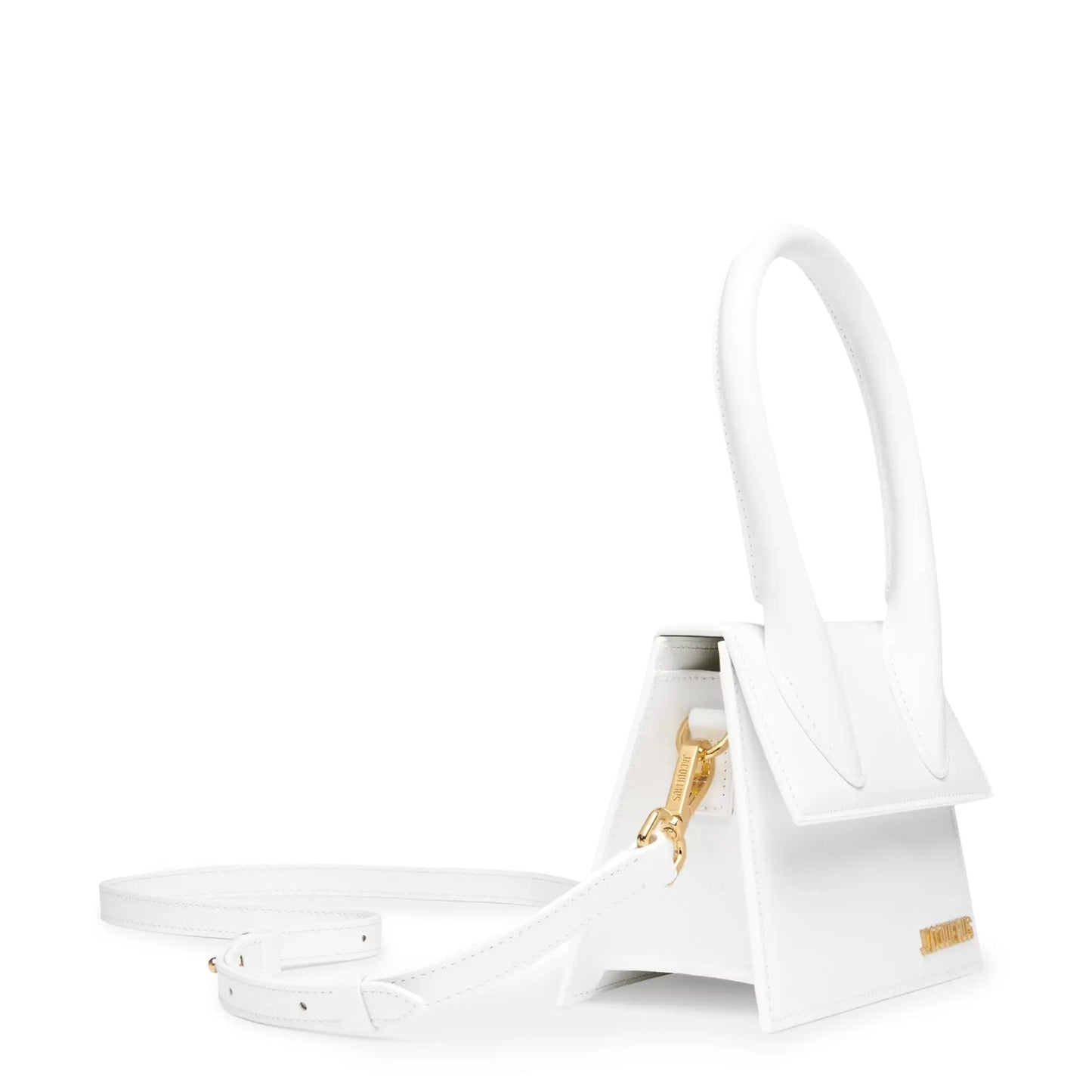 Bolso Jacquemus