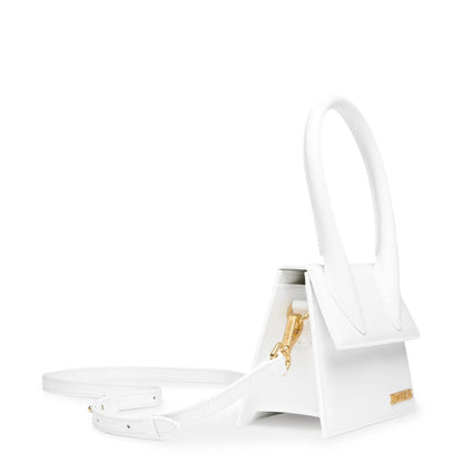 Bolso Jacquemus