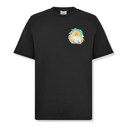 Camiseta Casablanca