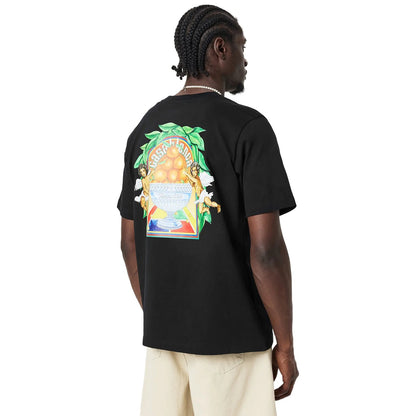 Camiseta Casablanca