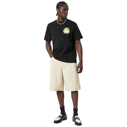 Camiseta Casablanca