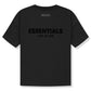 Camiseta Essentials