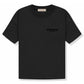 Camiseta Essentials
