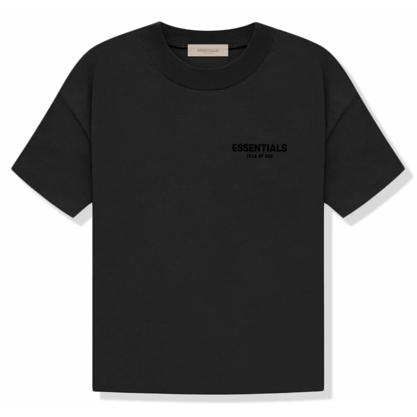 Camiseta Essentials