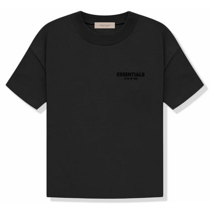 Camiseta Essentials