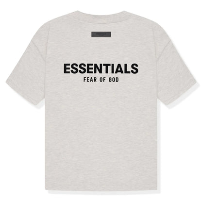 Camiseta Essentials