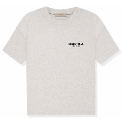 Camiseta Essentials