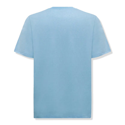 Camiseta Casablanca