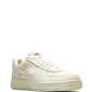 Air Force x Stussy