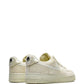 Air Force x Stussy
