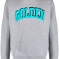 Sudadera Golden Goose
