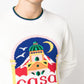 Jersey Casablanca