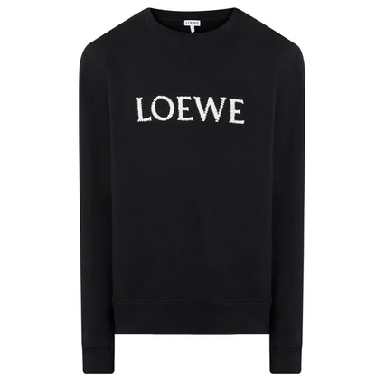Sudadera Loewe