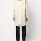 Abrigo Stone Island
