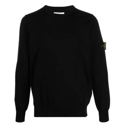Jersey Stone Island