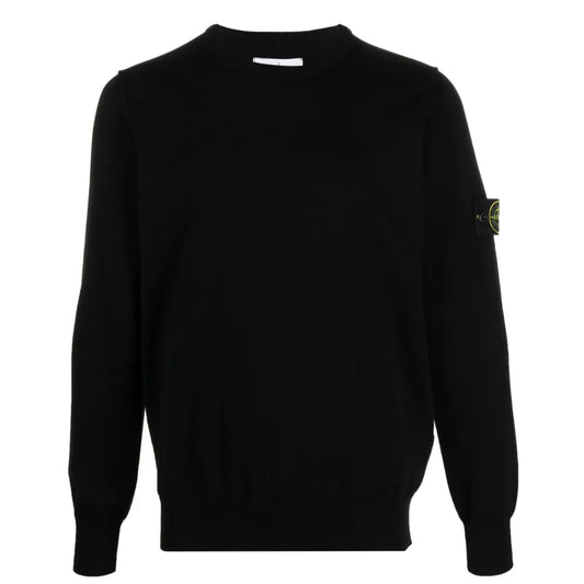Jersey Stone Island