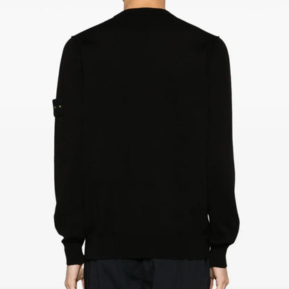 Jersey Stone Island