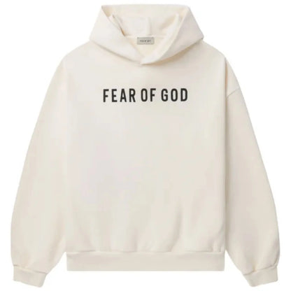 Sudadera Fear of God