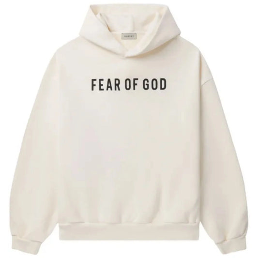 Sudadera Fear of God