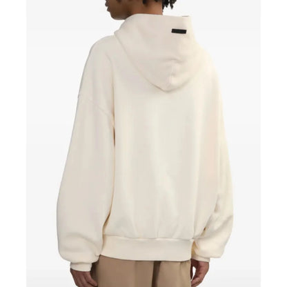 Sudadera Fear of God
