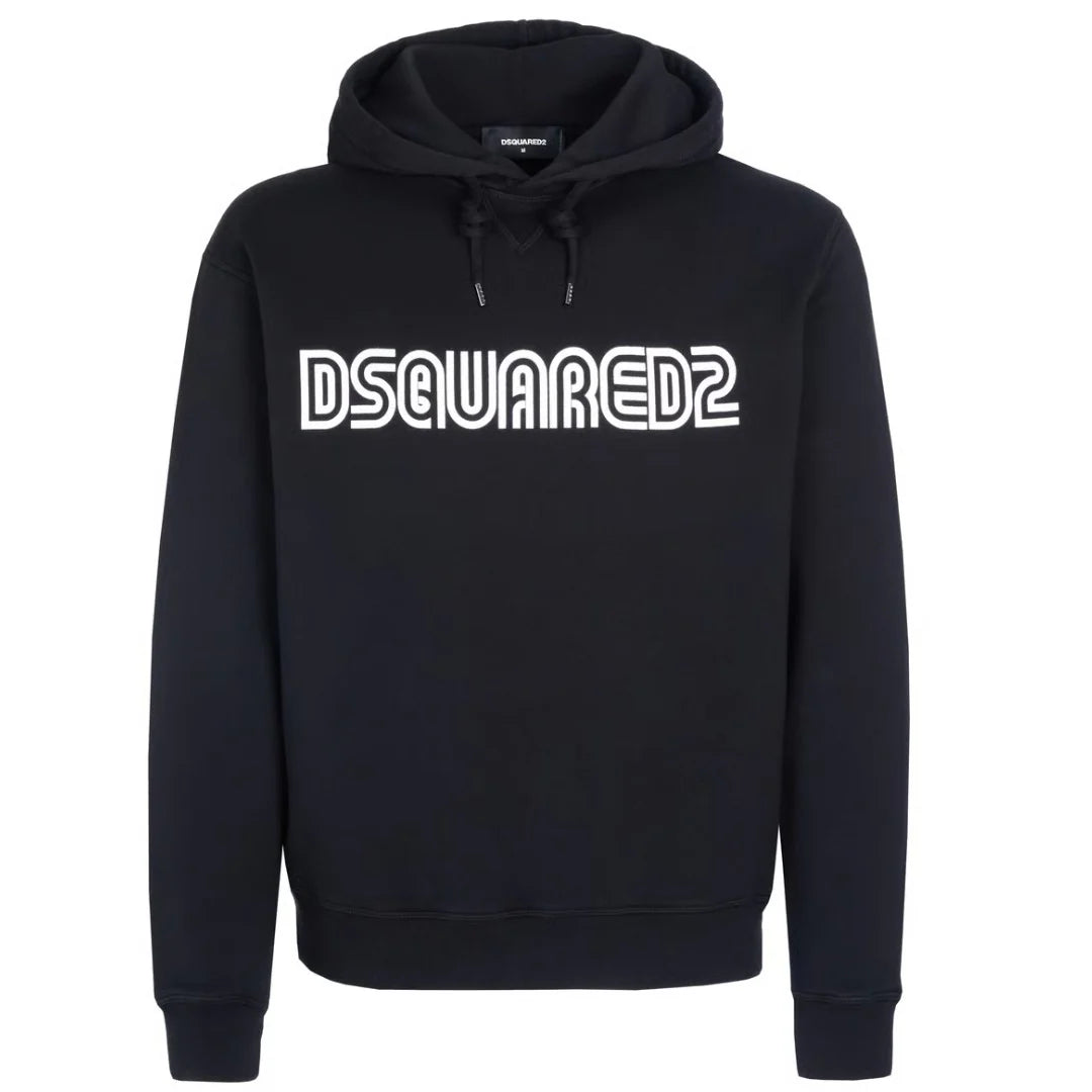 Sudadera Dsquared2
