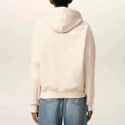 Sudadera Ami Paris