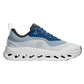 Loewe x On Running
