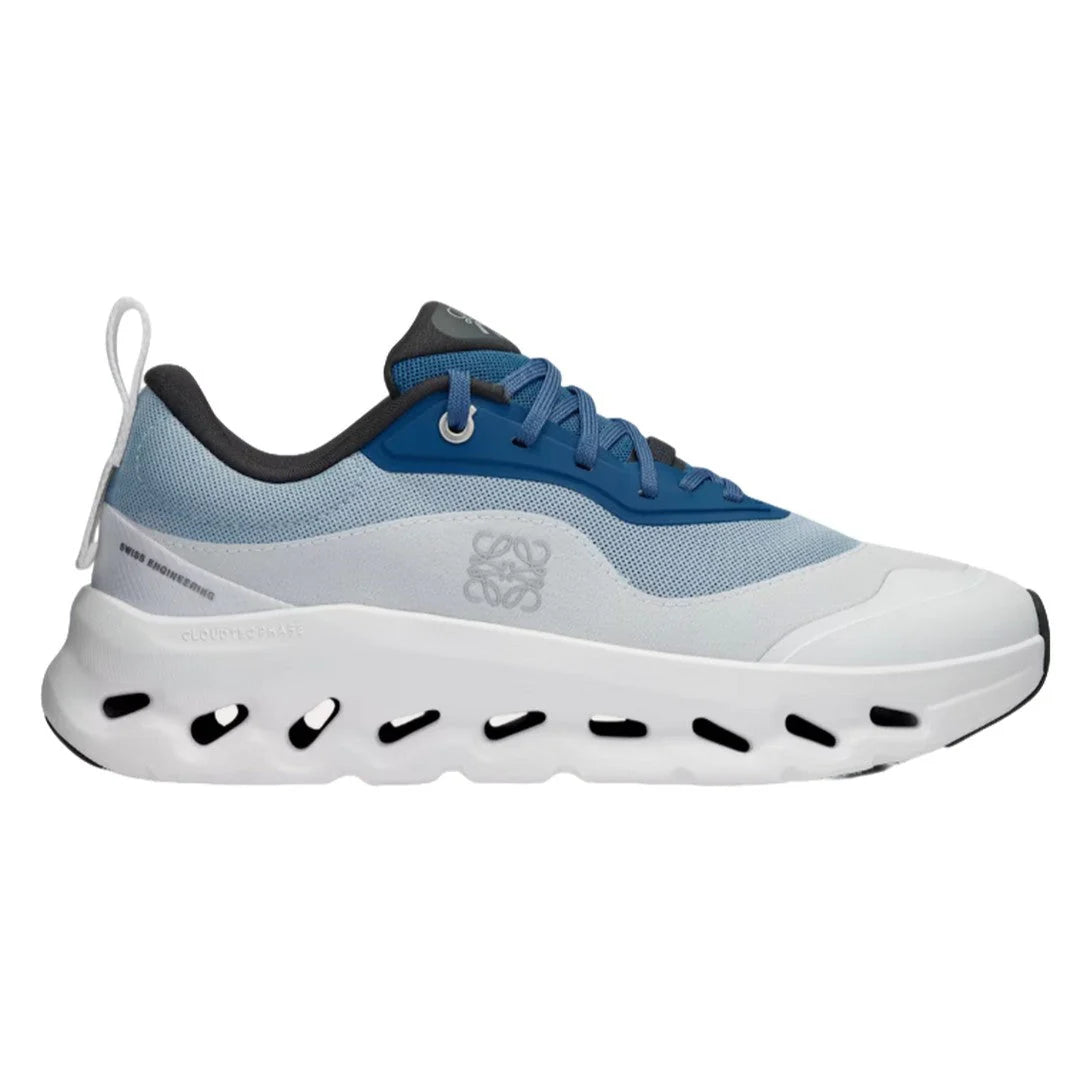 Loewe x On Running