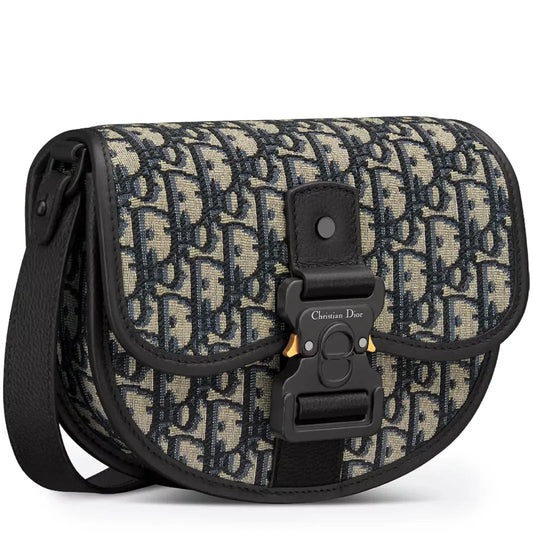 Bolso CD