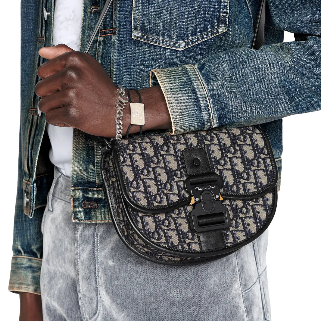Bolso CD