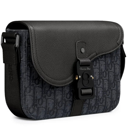 Bolso CD