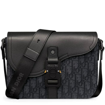 Bolso CD