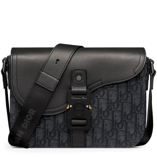 Bolso CD