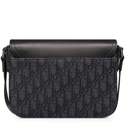 Bolso CD