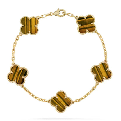 Pulsera VCA