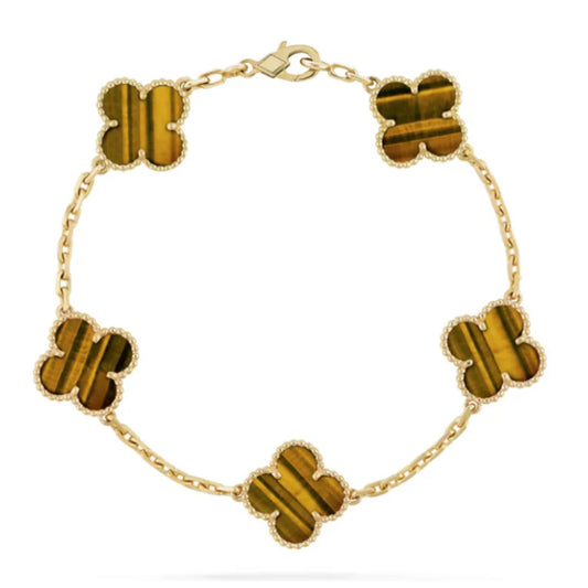 Pulsera VCA