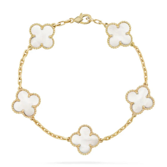 Pulsera VCA