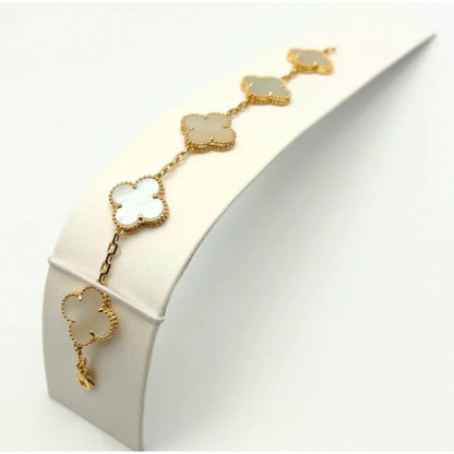 Pulsera VCA