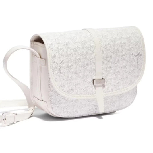 Bolso Goyard