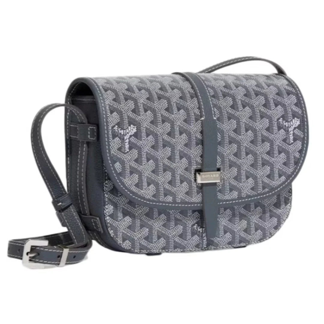 Bolso Goyard